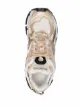 Balenciaga Runner low-top sneakers