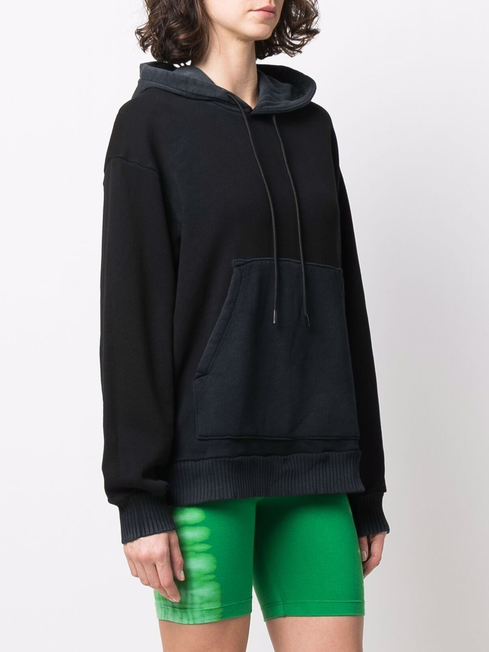 Cotton Citizen Classic Drawstring Hoodie - Farfetch