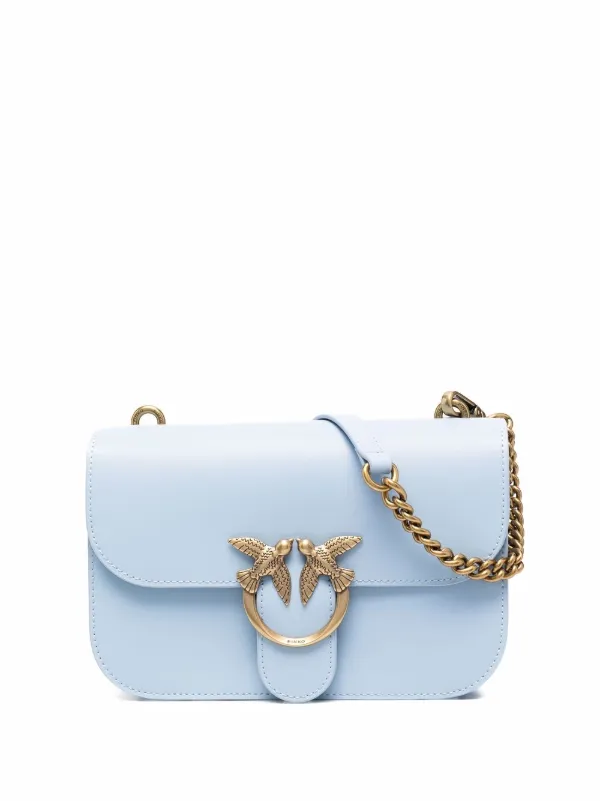 love pinko