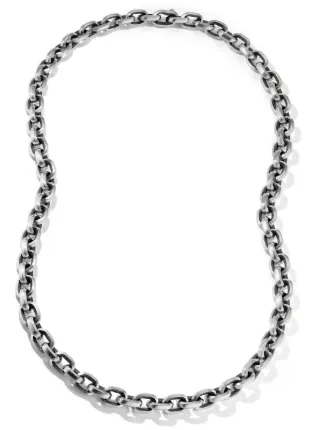 David yurman clearance inspired necklace