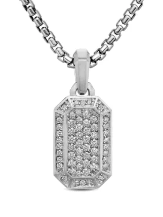 David Yurman