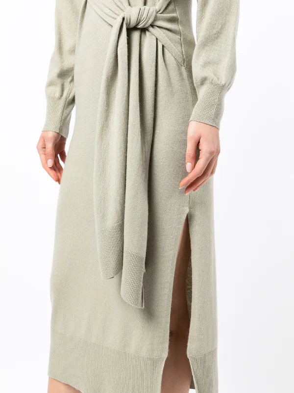 Jonathan Simkhai Hope Loungewear 