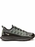 Nike ACG Air Nasu low-top sneakers - Green