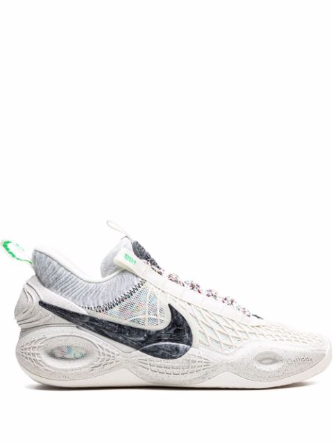 Nike Cosmic Unity low-top sneakers WOMEN