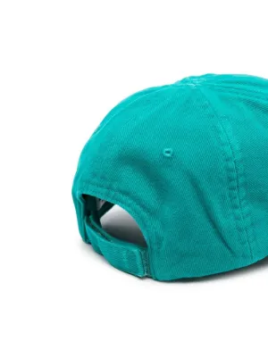 Men's Designer Hats \u0026 Caps 2018 - Farfetch