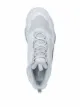 Balenciaga Triple S low-top sneakers