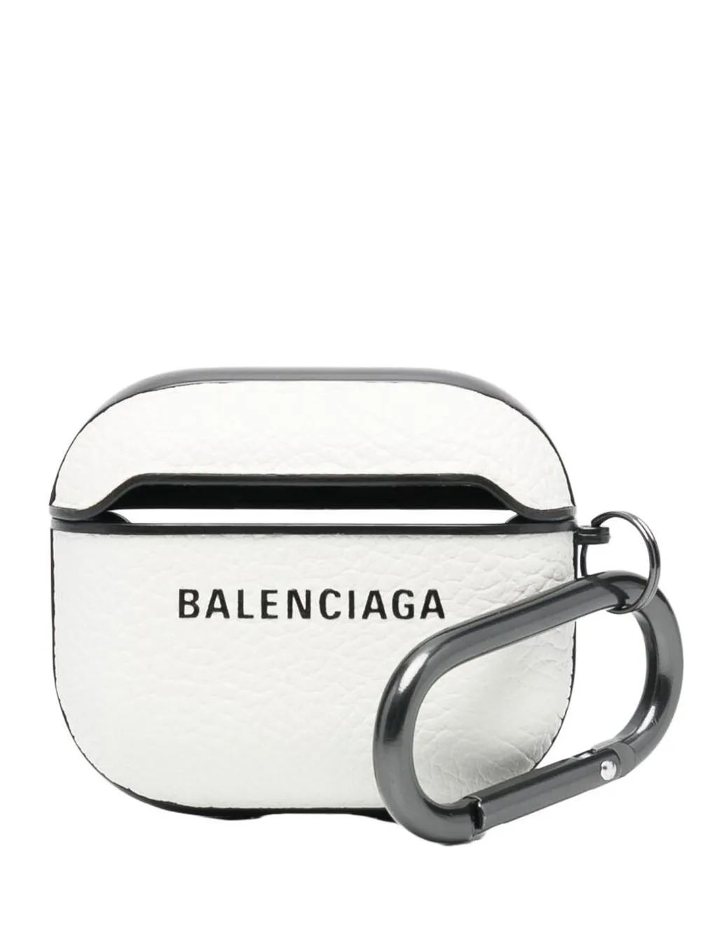 Balenciaga Cash Hard AirPods Pro Case - Farfetch