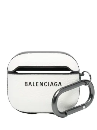 爆安プライス BALENCIAGA 楽天市場】BALENCIAGA バレンシアガ AirPods ...