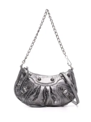 Balenciaga（バレンシアガ）ウィメンズ ミニバッグ - FARFETCH