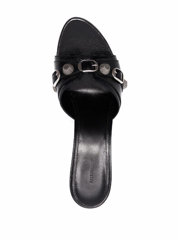 Balenciaga Wedge Sandals online shopping  mybudapestercom