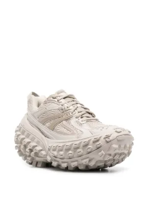 farfetch sneakers womens