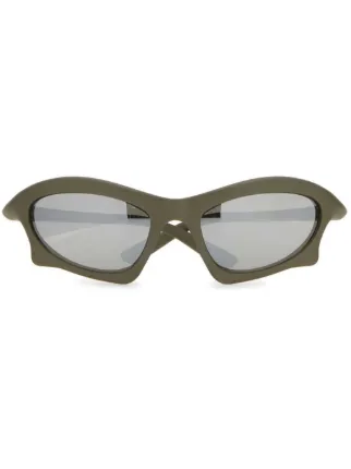 Balenciaga Eyewear