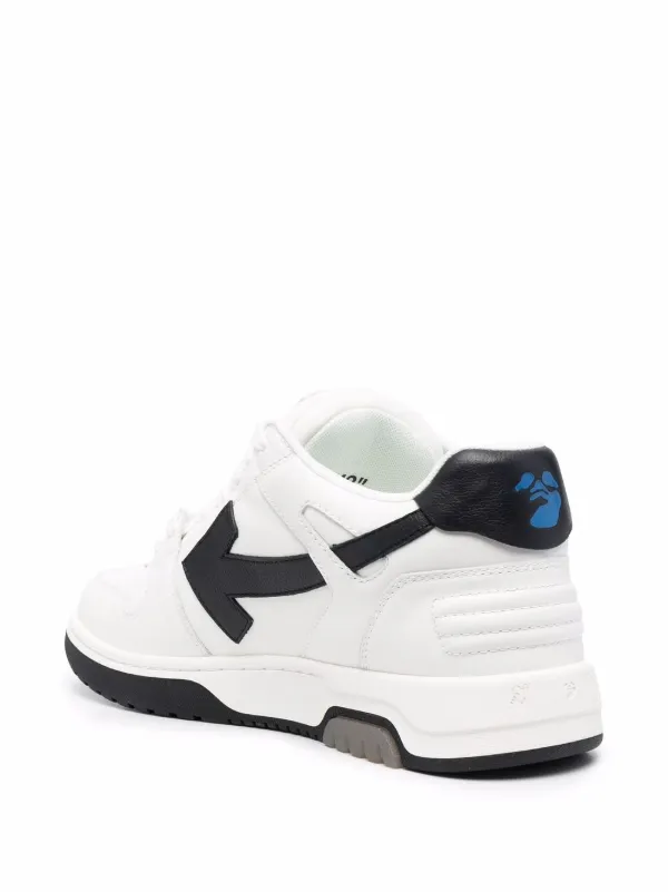 off white out of office farfetch