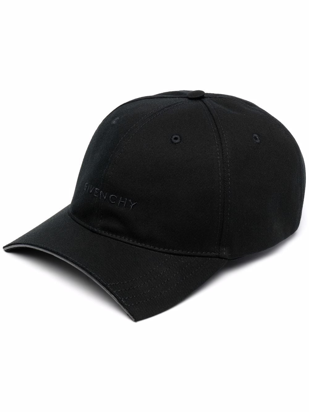 Givenchy store 4g cap