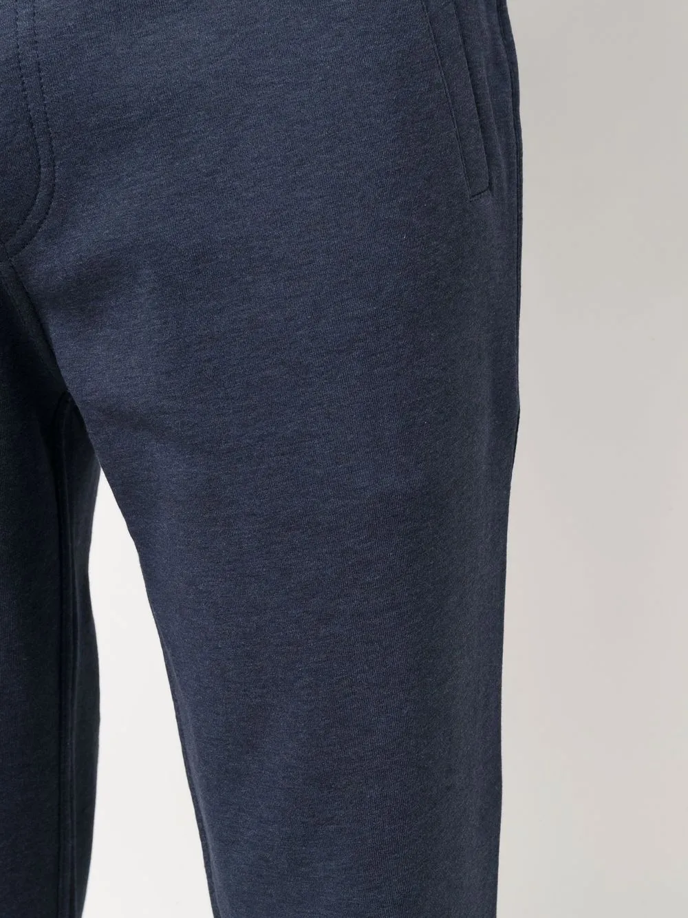 фото Brunello cucinelli спортивные брюки с кулиской