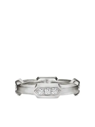 David Yurman