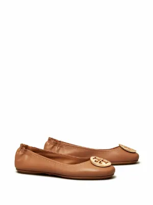 Tory Burch Shoes | FARFETCH US