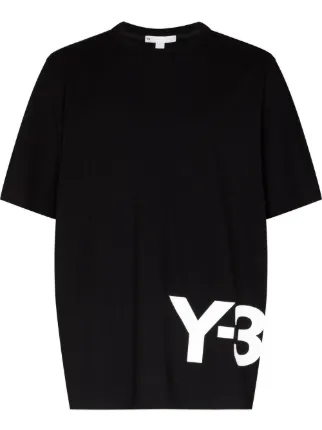 Y-3