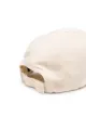 Balenciaga gorra Political Campaign