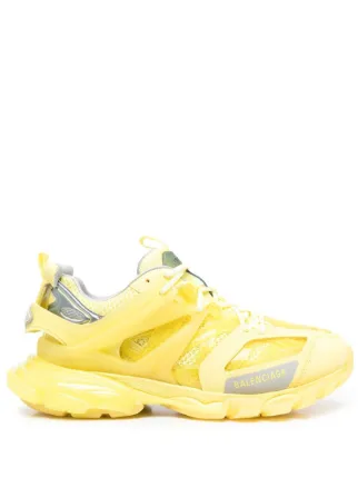 Farfetch shop balenciaga track