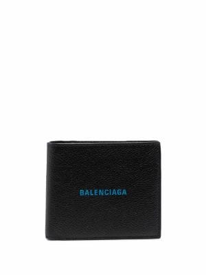 Balenciaga Wallets & Billfolds for Men - Shop Now on FARFETCH