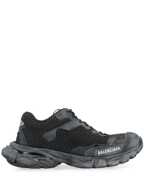 Balenciaga tenis Destroy Upper