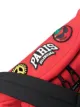 Balenciaga Explorer XXL belt bag