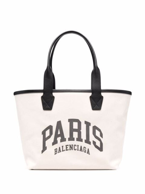 Designer Beach Bags for Women | FARFETCH