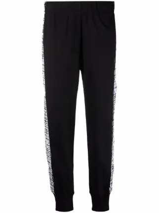 Givenchy 4g tracksuit hot sale