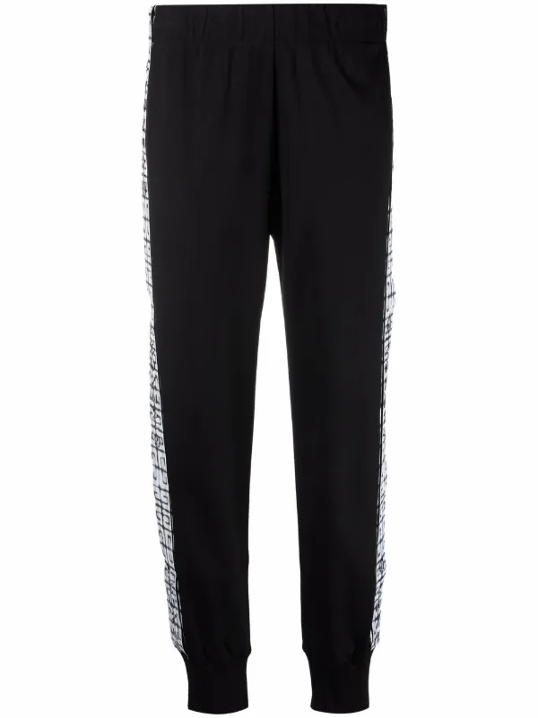 givenchy 4g tracksuit