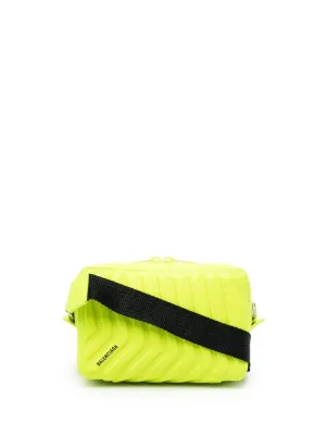 Balenciaga para hombre - Moda de lujo online - FARFETCH