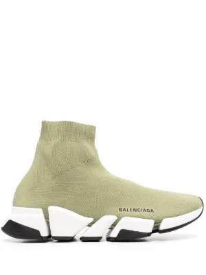 Men's Speed  Balenciaga US