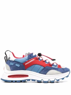 Dsquared2 Shoes for Men - FARFETCH