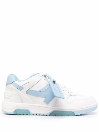 Off-White