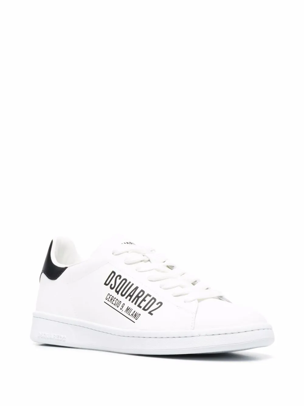 Dsquared2 zapatos hot sale