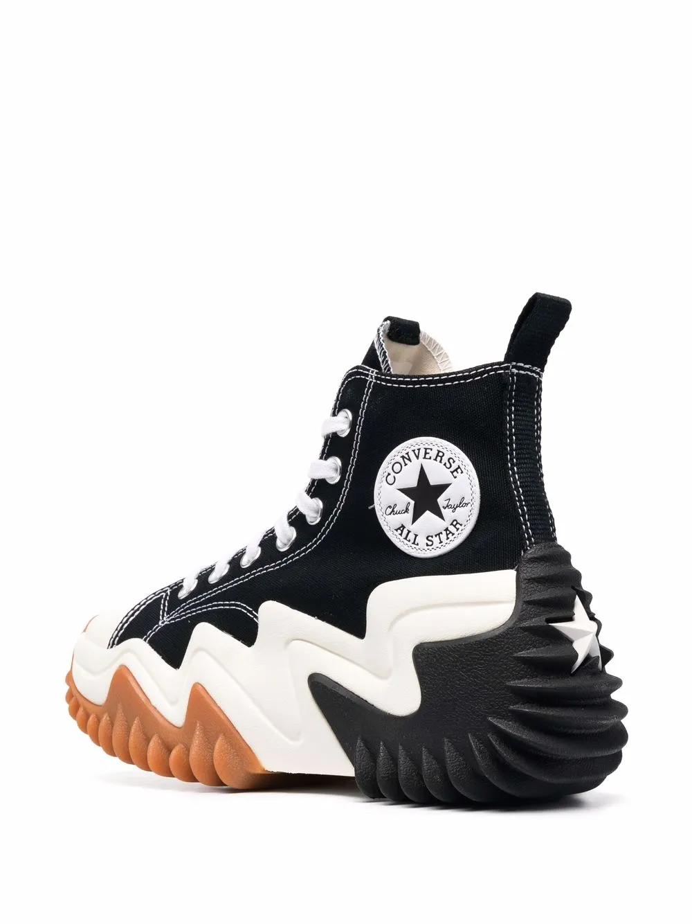 converse-run-star-motion-high-top-sneakers-farfetch