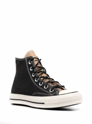 top converse