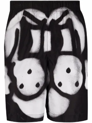 Ropa de Hombre Givenchy – Moda de Lujo – Farfetch
