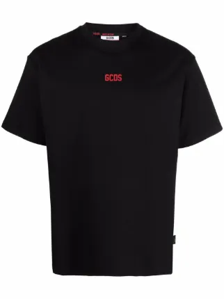 GCDS