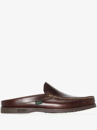 Paraboot