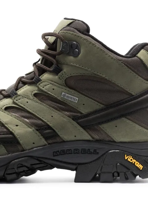 adsum merrell 1trl moab 2 mid