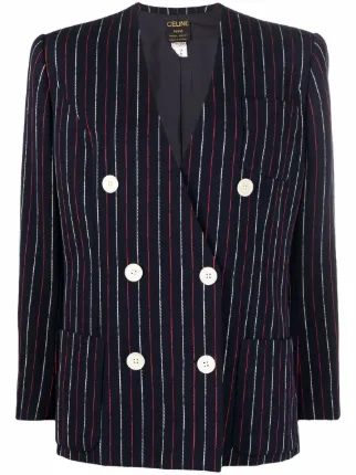 Céline Pre-Owned
