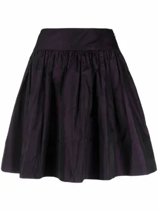 Christian Dior Pre-Owned