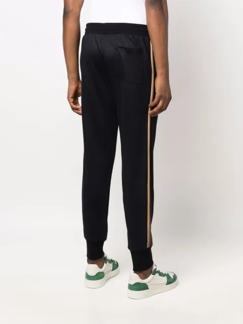 cropped tracksuit bottoms mens