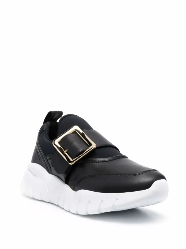 bally brinelle sneaker