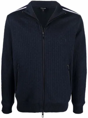 Giorgio Armani Sweaters – Knits for Men – Farfetch