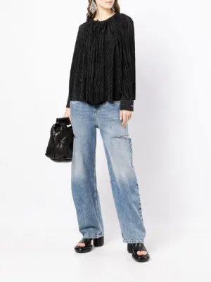 MM6 Maison Margiela(エムエムシックス・メゾン・マルジェラ ...