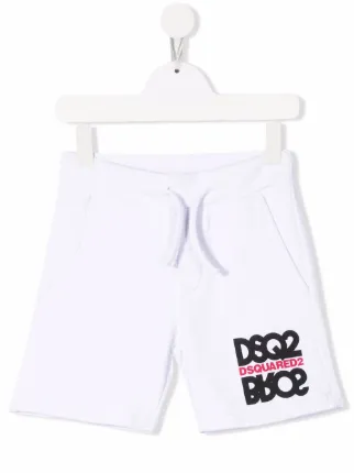 DSQUARED2 KIDS