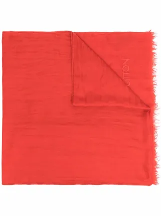 Louis Vuitton Pre-Owned