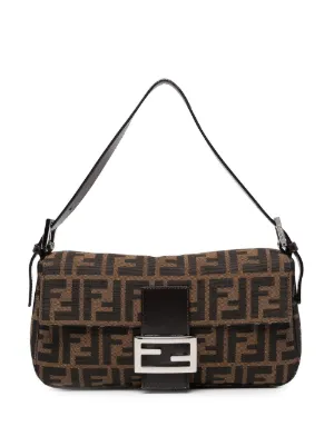 original fendi bag